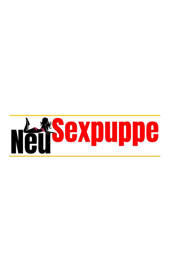 anime sex puppe