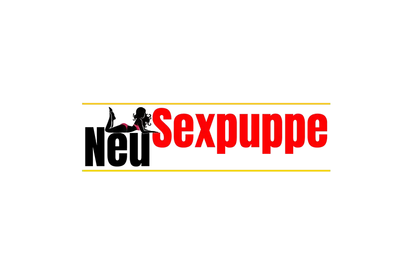 sexpuppe anal